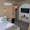 bk boutique hotel