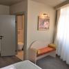 bk boutique hotel