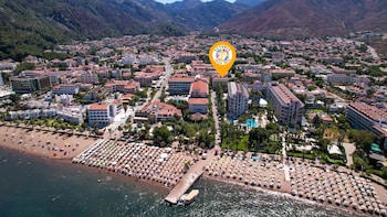 marmaris