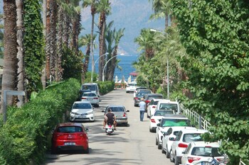 marmaris