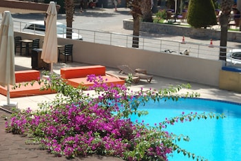 marmaris