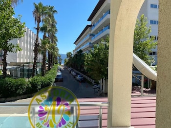 marmaris
