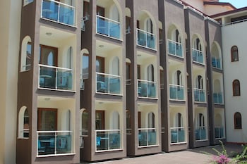 marmaris