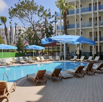 marmaris
