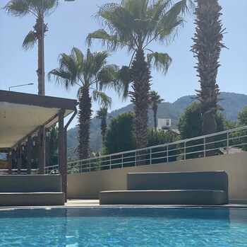marmaris