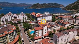astoria beach hotel