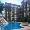 astoria beach hotel