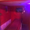 astoria beach hotel