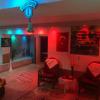Astoria Beach Hotel,Icmeler Mah. 321. Sok. No 6, Icmeler,3 star