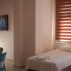 Astoria Beach Hotel,Icmeler Mah. 321. Sok. No 6, Icmeler,3 star