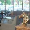 Astoria Beach Hotel,Icmeler Mah. 321. Sok. No 6, Icmeler,3 star