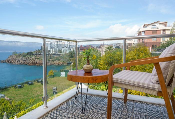 antalya