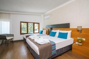 antalya