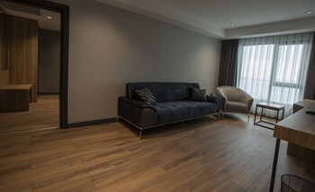 gursoy exclusive hotel