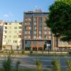 gursoy exclusive hotel