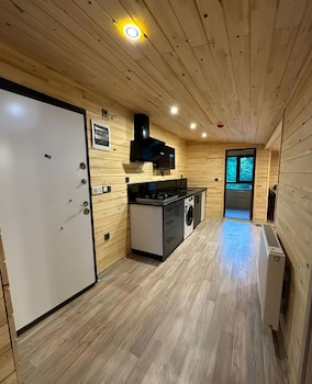 nirvana suite hotel