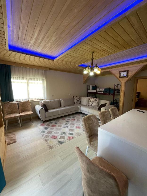 nirvana suite hotel