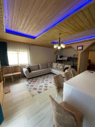 nirvana suite hotel