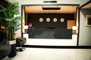 Sehrar Suit Hotel,,3 star