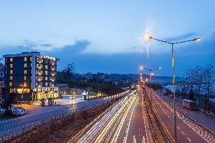 Sehrar Suit Hotel,,3 star