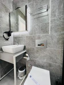 euronova otel residence