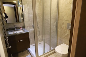 hitit otel