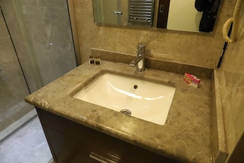 hitit otel