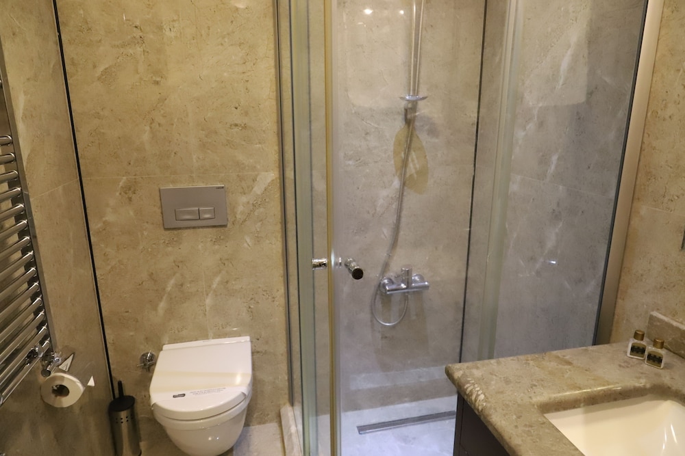 hitit otel