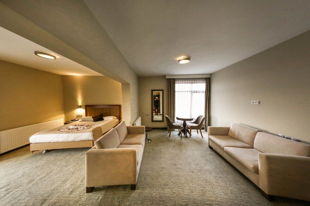 hitit otel