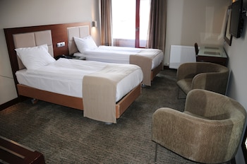 hitit otel