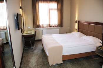 hitit otel