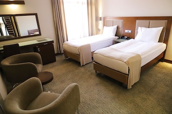 hitit otel