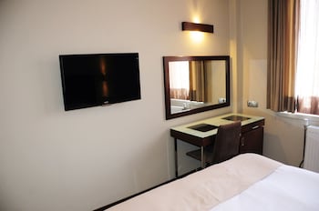 hitit otel