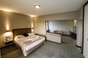 hitit otel