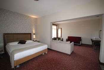 hitit otel