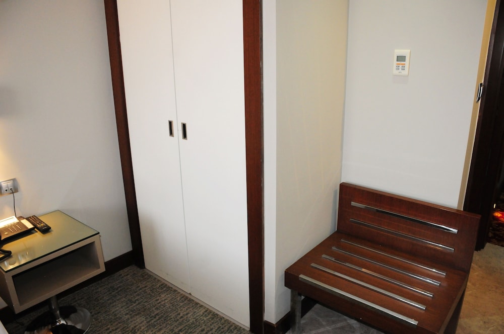 hitit otel