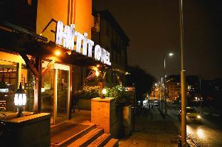 hitit otel