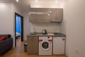 sunrise city residence