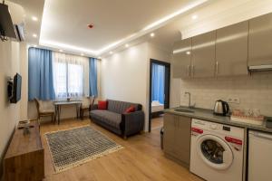 sunrise city residence