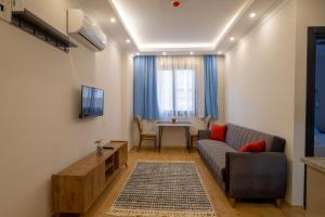 sunrise city residence