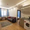 sunrise city residence
