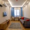 sunrise city residence