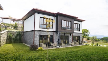 ortel inn