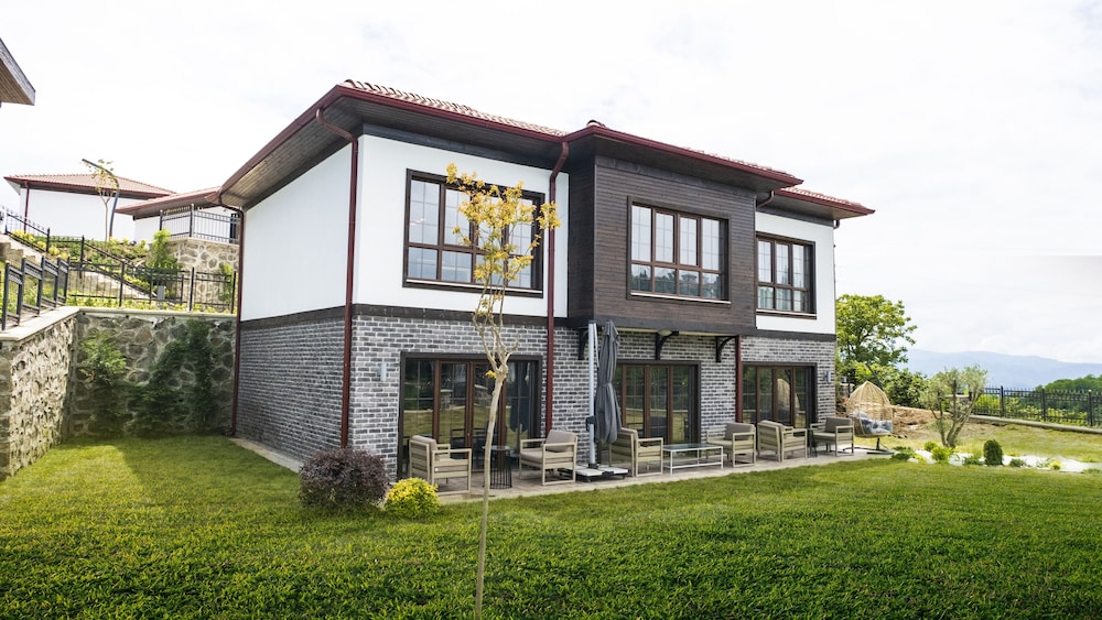 ortel inn