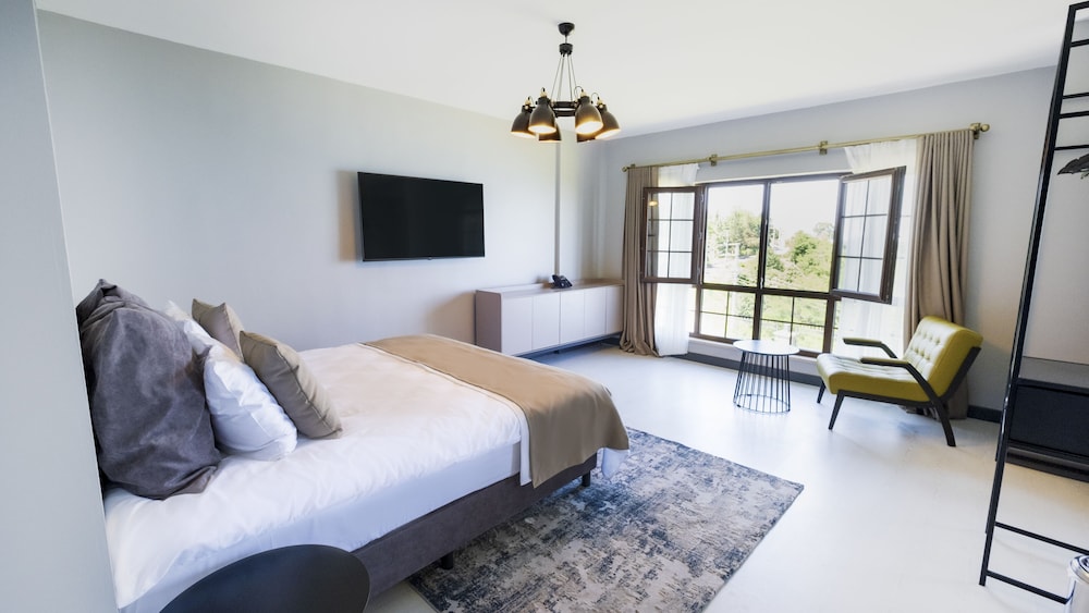 ortel inn