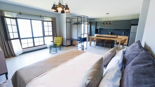 ortel inn