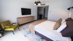 ortel inn