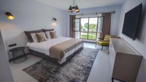 ortel inn