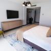 ortel inn