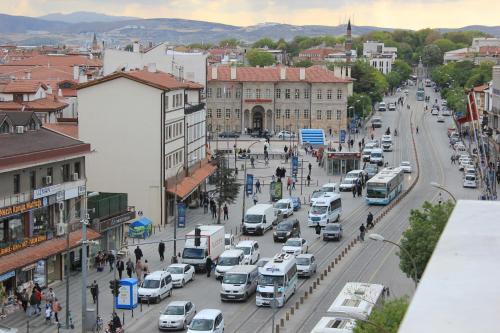 konya